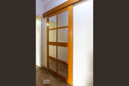 Apartamento para alugar com 96m², 3 quartos e 2 vagasCorredor