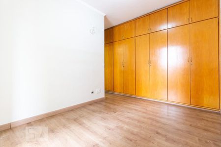 Apartamento para alugar com 96m², 3 quartos e 2 vagasQuarto Suíte