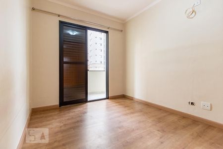 Apartamento para alugar com 96m², 3 quartos e 2 vagasQuarto Suíte