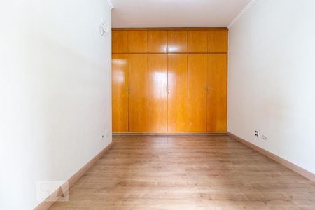 Apartamento para alugar com 96m², 3 quartos e 2 vagasQuarto Suíte