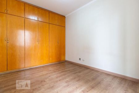 Apartamento para alugar com 96m², 3 quartos e 2 vagasQuarto Suíte