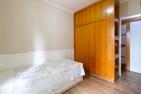 Apartamento para alugar com 96m², 3 quartos e 2 vagasQuarto 1