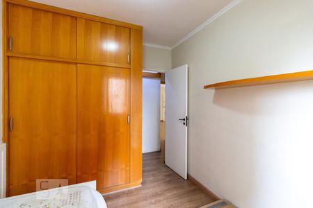Apartamento para alugar com 96m², 3 quartos e 2 vagasQuarto 1