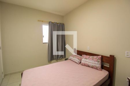 Quarto de apartamento para alugar com 1 quarto, 44m² em Brás, São Paulo