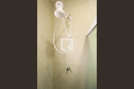 Apartamento para alugar com 44m², 1 quarto e sem vagaBanheiro