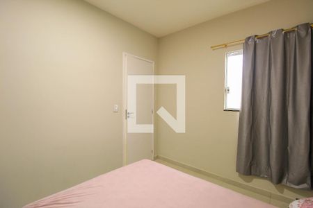 Quarto de apartamento para alugar com 1 quarto, 44m² em Brás, São Paulo