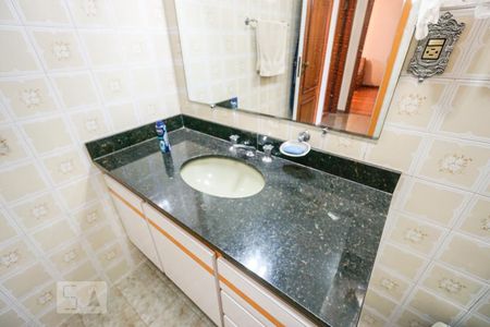 Casa para alugar com 268m², 3 quartos e 6 vagasPia