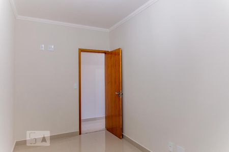 Apartamento para alugar com 86m², 3 quartos e 2 vagasQuarto 2