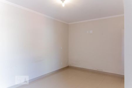 Apartamento para alugar com 86m², 3 quartos e 2 vagasSuíte