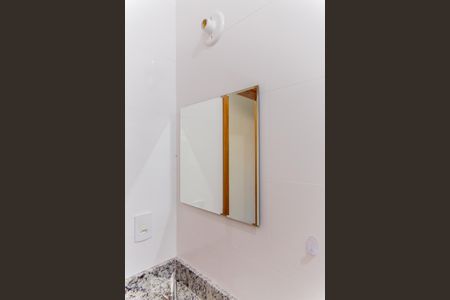 Apartamento para alugar com 86m², 3 quartos e 2 vagasEspelho