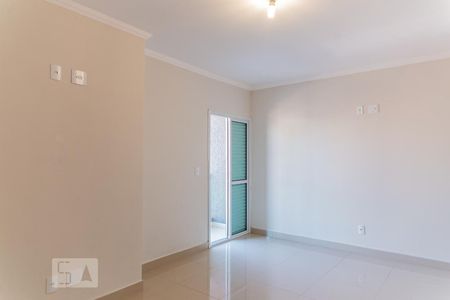 Apartamento para alugar com 86m², 3 quartos e 2 vagasSuíte