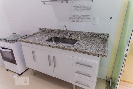 Apartamento para alugar com 86m², 3 quartos e 2 vagasPia