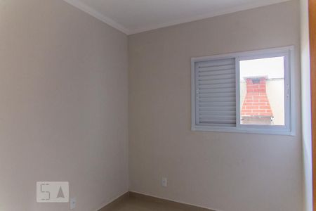 Apartamento para alugar com 86m², 3 quartos e 2 vagasQuarto 1