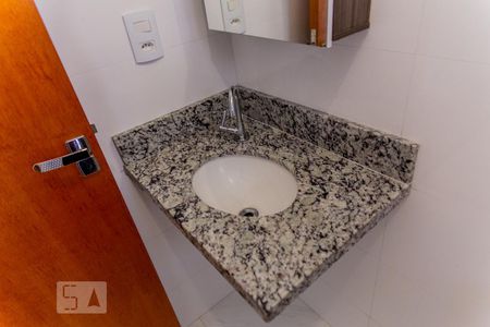 Apartamento para alugar com 86m², 3 quartos e 2 vagasPia