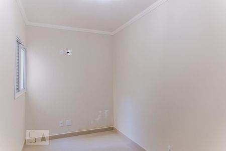 Apartamento para alugar com 86m², 3 quartos e 2 vagasQuarto 2