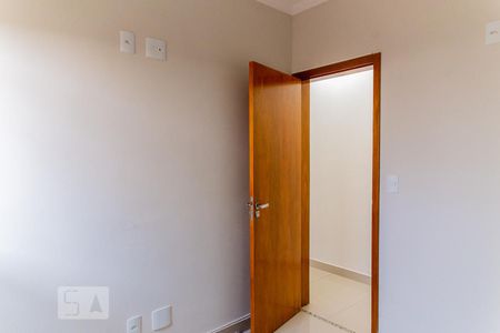 Apartamento para alugar com 86m², 3 quartos e 2 vagasQuarto 1