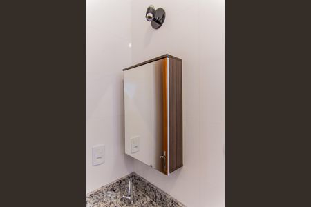 Apartamento para alugar com 86m², 3 quartos e 2 vagasEspelho