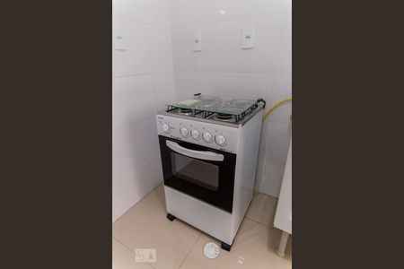 Apartamento para alugar com 86m², 3 quartos e 2 vagasFogão