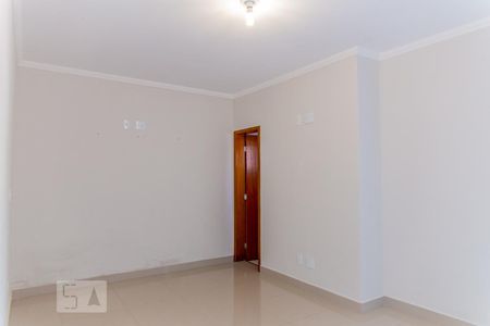 Apartamento para alugar com 86m², 3 quartos e 2 vagasSuíte
