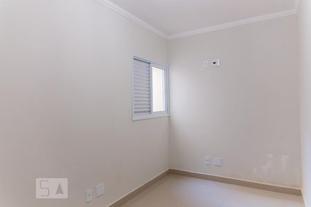 Apartamento para alugar com 86m², 3 quartos e 2 vagasQuarto 2