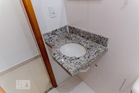 Apartamento para alugar com 86m², 3 quartos e 2 vagasPia