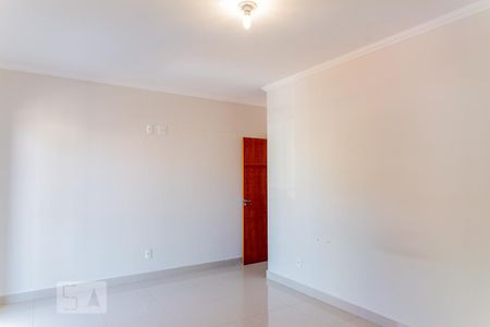 Apartamento para alugar com 86m², 3 quartos e 2 vagasSuíte