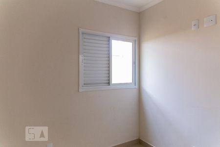 Apartamento para alugar com 86m², 3 quartos e 2 vagasQuarto 1