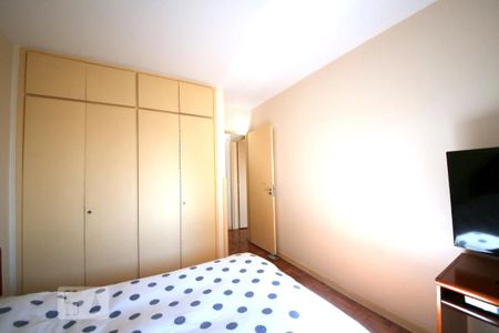 Apartamento à venda com 165m², 3 quartos e 1 vagaQuarto 2