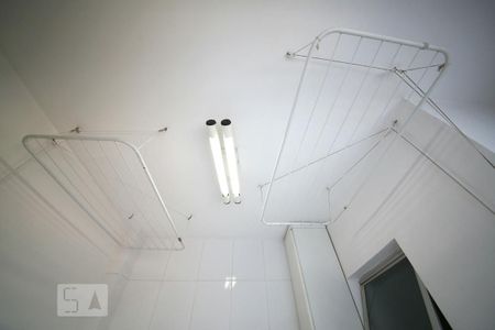 Apartamento à venda com 165m², 3 quartos e 1 vagaÁrea de Serviço