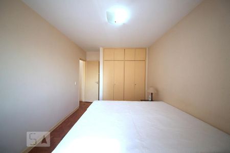 Apartamento à venda com 165m², 3 quartos e 1 vagaQuarto 3