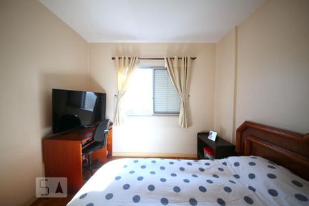 Apartamento à venda com 165m², 3 quartos e 1 vagaQuarto 2