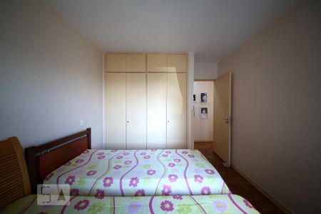 Apartamento à venda com 165m², 3 quartos e 1 vagaquarto 1