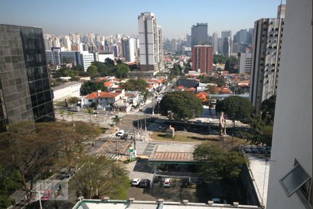 Apartamento à venda com 165m², 3 quartos e 1 vagaVista