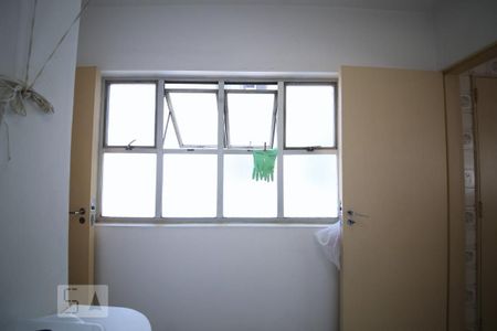 Apartamento à venda com 165m², 3 quartos e 1 vagaÁrea de Serviço