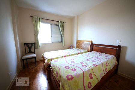 Apartamento à venda com 165m², 3 quartos e 1 vagaQuarto 1