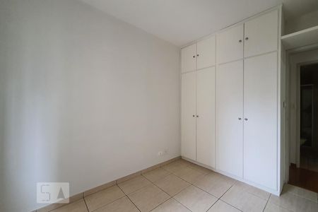 Quarto 1 de apartamento para alugar com 2 quartos, 60m² em Vila da Saúde, São Paulo