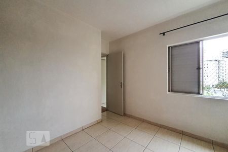 Quarto 2 de apartamento para alugar com 2 quartos, 60m² em Vila da Saúde, São Paulo