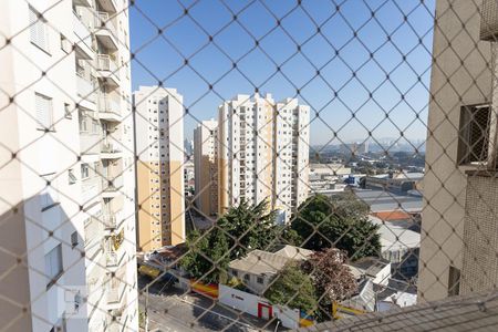 Apartamento à venda com 70m², 2 quartos e sem vagaVista