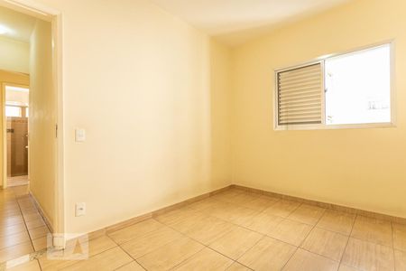 Apartamento à venda com 70m², 2 quartos e sem vagaQuarto 2