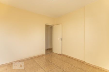 Apartamento à venda com 70m², 2 quartos e sem vagaQuarto 1
