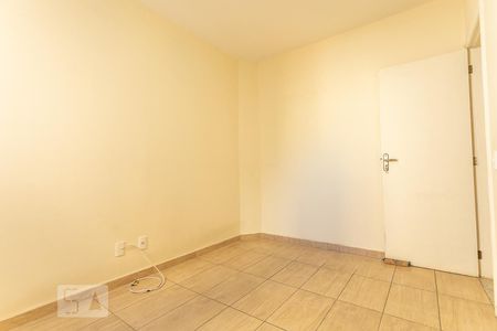 Apartamento à venda com 70m², 2 quartos e sem vagaQuarto 2