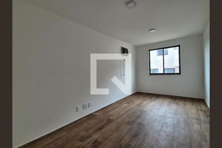 Apartamento à venda com 360m², 5 quartos e 2 vagas Apartamento à venda com 360m², 5 quartos e 2 vagasQuarto 2