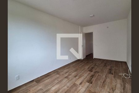 Apartamento à venda com 360m², 5 quartos e 2 vagas Apartamento à venda com 360m², 5 quartos e 2 vagasQuarto 2