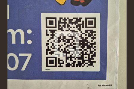 Apartamento à venda com 360m², 5 quartos e 2 vagas Apartamento à venda com 360m², 5 quartos e 2 vagasplaca