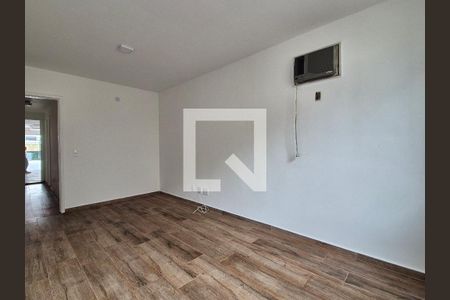 Apartamento à venda com 360m², 5 quartos e 2 vagas Apartamento à venda com 360m², 5 quartos e 2 vagasQuarto 2