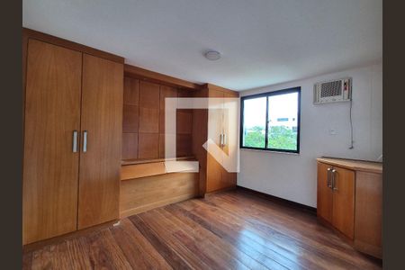 Apartamento à venda com 360m², 5 quartos e 2 vagas Apartamento à venda com 360m², 5 quartos e 2 vagasSuite 1