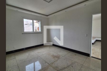 Apartamento à venda com 360m², 5 quartos e 2 vagas Apartamento à venda com 360m², 5 quartos e 2 vagasSuíte 3