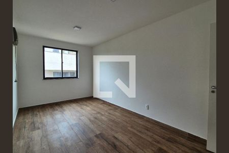 Apartamento à venda com 360m², 5 quartos e 2 vagas Apartamento à venda com 360m², 5 quartos e 2 vagasQuarto 2