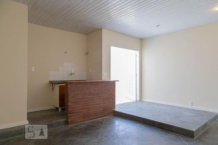 Sala 2 de apartamento à venda com 5 quartos, 360m² em Recreio dos Bandeirantes, Rio de Janeiro