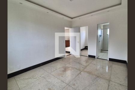 Apartamento à venda com 360m², 5 quartos e 2 vagas Apartamento à venda com 360m², 5 quartos e 2 vagasSuíte 3
